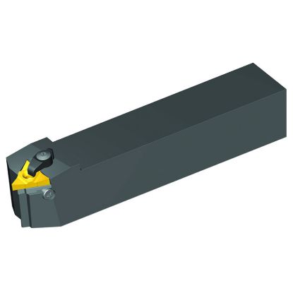 Picture of VARDEX AL125-5UC Stick Tool Iso Thread