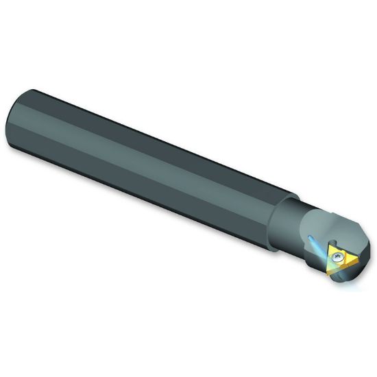 Picture of VARDEX AVRC250-5ULH Boring Bar Iso Thread