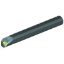 Picture of VARDEX AVRC200-5M Boring Bar Iso Thread