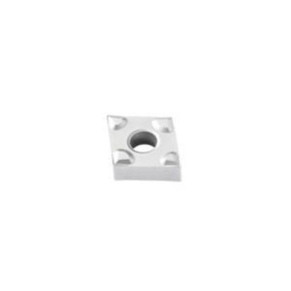 Picture of SECO CNMG 431-FF1 TP3501 Turning Insert 80.0° Carbide TiCN + Al2O3 + Cr