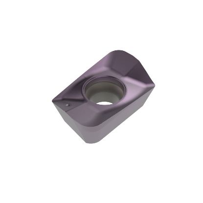 Picture of SECO XOEX 120416R-M07MP2050 Milling Insert Paralelagram Carbide TiAIN + TiSiN