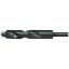 Picture of VIKING 22500 13/32 HSS Drill Screw Machine Length Black Oxide