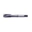 Picture of VEGA 1675617 M4-0.70MM Cut Spiral Point Plug 3.5P-5.0P HSSE-Powder Metal Nitride