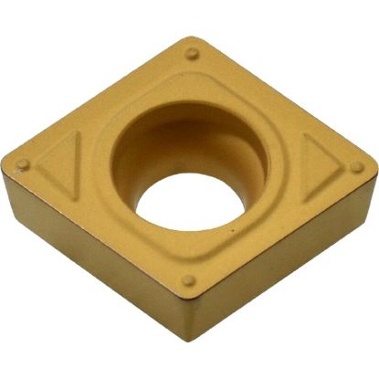 Picture of SUMITOMO CCMT432 ENK AC820P Turning Insert 80.0° Carbide 0.031 Radius