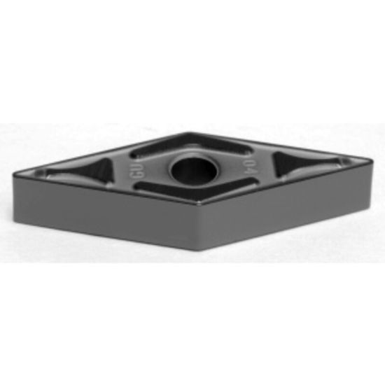 Picture of SUMITOMO VNMG332EGU AC5015S Turning Insert 35.0° Carbide 0.031 Radius