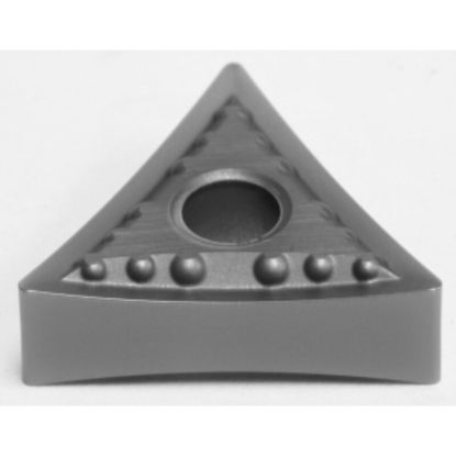 Picture of SUMITOMO TNMG333EUP AC5015S Turning Insert Triangle Carbide 0.046 Radius