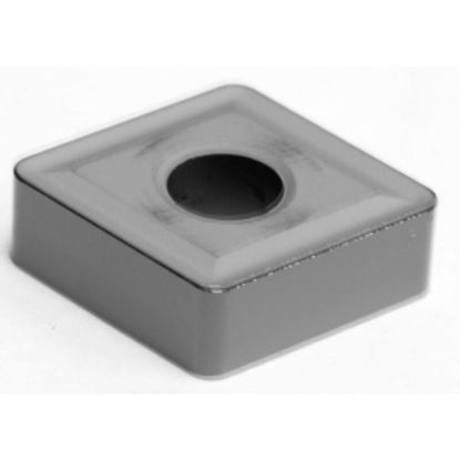 Picture of SUMITOMO CNMG433ENZ-AC5015S Turning Insert 80.0° Carbide 0.046 Radius