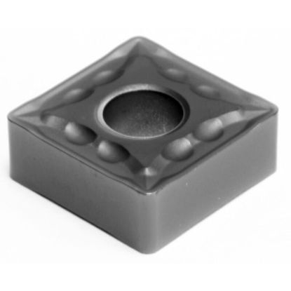 Picture of SUMITOMO SNMG644EMU-AC5015S Turning Insert Square Carbide 0.062 Radius