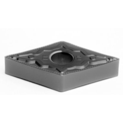 Picture of SUMITOMO DNMG441EEF-AC5015S Turning Insert 55.0° Carbide 0.015 Radius