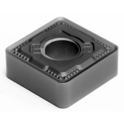 Picture of SUMITOMO SNMG643EEG-AC5015S Turning Insert Square Carbide 0.046 Radius