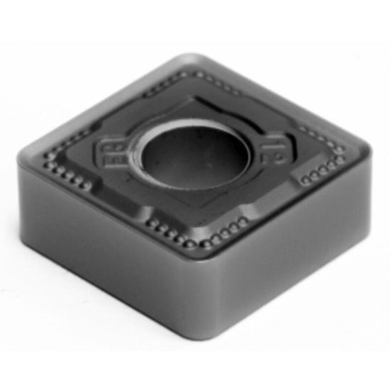 Picture of SUMITOMO SNMG643EEG-AC5015S Turning Insert Square Carbide 0.046 Radius