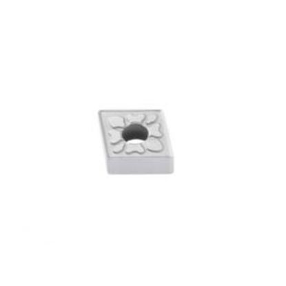Picture of SECO CNMG 433-MF4 TP3501 Turning Insert 80.0° Carbide TiCN + Al2O3 + Cr