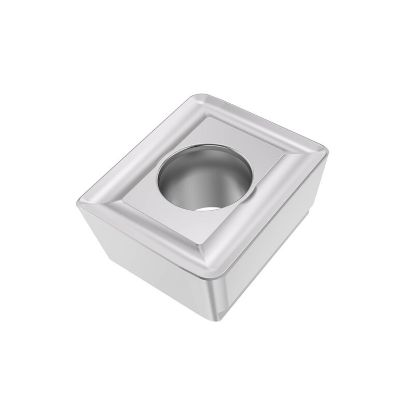 Picture of SECO ACET 150612TR-M11 MP2501 Milling Insert Paralelagram Carbide TiCN + Al2O3