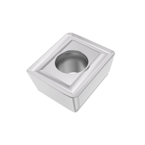 Picture of SECO ACET 150612TR-M11 MP2501 Milling Insert Paralelagram Carbide TiCN + Al2O3
