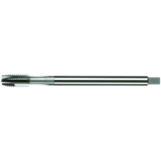 Picture of VEGA 828202 5/8-18.00TPI Cut Spiral Point Plug 3.5P-5.0P HSSE-V TiCN