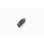 Picture of SECO LCMR160304-0300-MT TGP25 Cut Off & Grooving Grooving,Groove Turning Insert Carbide TiCN + Al2O3