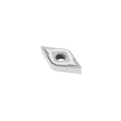 Picture of SECO DNMG 441-MF2 TP3501 Turning Insert 55.0° Carbide TiCN + Al2O3