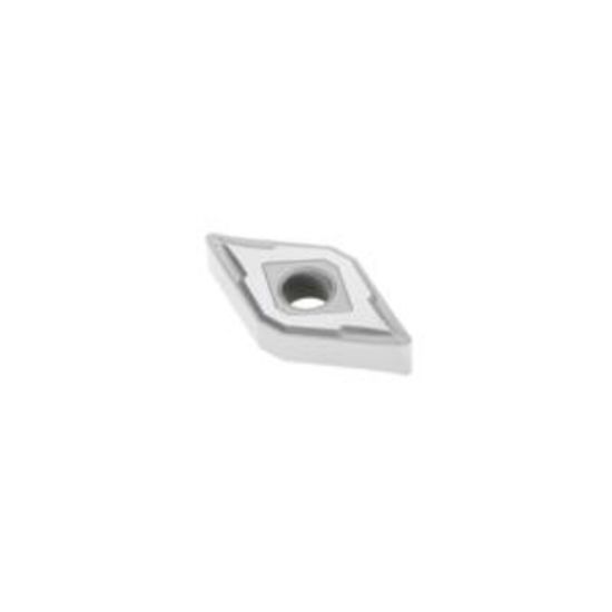 Picture of SECO DNMG 441-MF2 TP3501 Turning Insert 55.0° Carbide TiCN + Al2O3