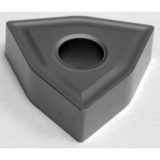 Picture of SUMITOMO WNMG433ENZ AC5025S Turning Insert Trigon Carbide 0.046 Radius