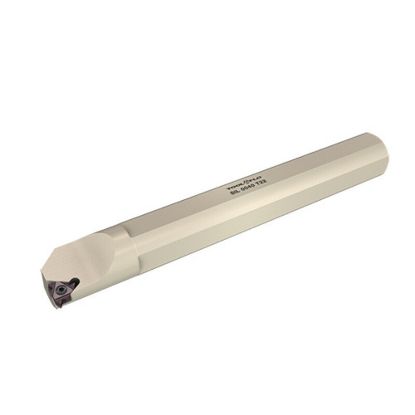 Picture of Tool-FLO AVR 150-4R Threading Boring Bar Iso Thread Boring Bar 1.500 Right