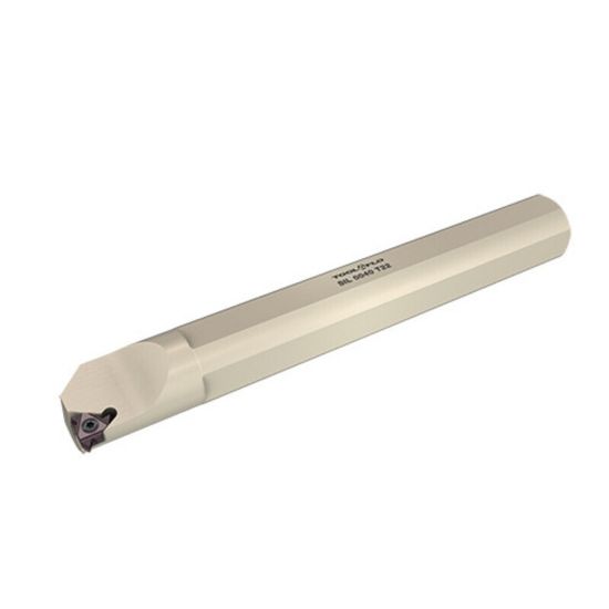 Picture of Tool-FLO AVR 150-4R Threading Boring Bar Iso Thread Boring Bar 1.500 Right