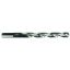 Picture of VIKING 47772 Z HSS Drill Jobbers Length Nitride