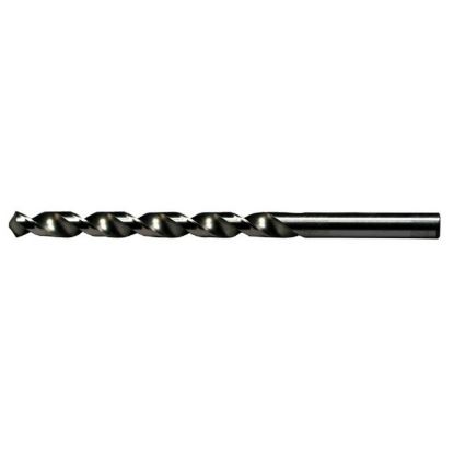 Picture of VIKING 7890 X HSS Drill Jobbers Length Uncoated