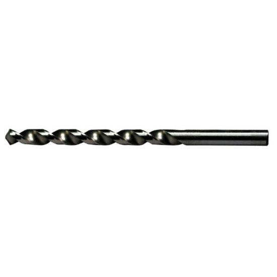 Picture of VIKING 7890 X HSS Drill Jobbers Length Uncoated