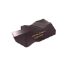Picture of Tool-FLO FLF-4250R GP3 Top Notch Grooving Insert TiN 0.250 Wide 0.020 Corner Radius