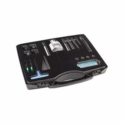 Picture of PARLEC BTK-PC6S948B Boring Head Kit