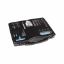 Picture of PARLEC BTK-PC6S948B Boring Head Kit