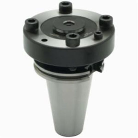 Picture of PARLEC C50-17BR5 Boring Head Machine Taper