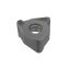 Picture of SECO XNEX080616TR-ME09 MM4500 Milling Insert Trigon Carbide TiCN + Al2O3