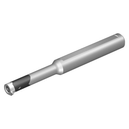 Picture of VARDEX CV08-1230 Boring Bar Proprietary