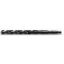 Picture of VIKING 16050 31/64 HSS Drill Taper Shank Length Black Oxide