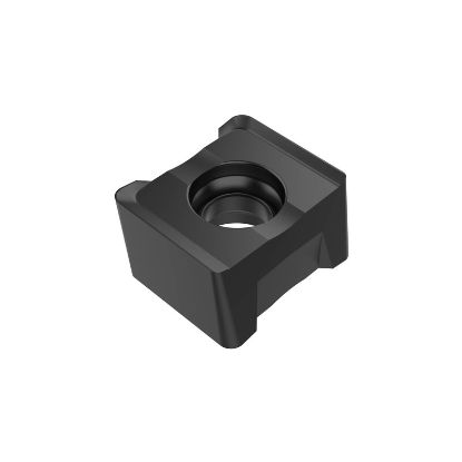 Picture of SECO LNKT060508PPTN-M06 MK2050 Milling Insert Rectangle Carbide TiSiN + TiAIN