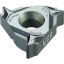 Picture of VARDEX 3JER14UN VKX Insert Iso Thread Full Profile TiN 14.00TPI UN