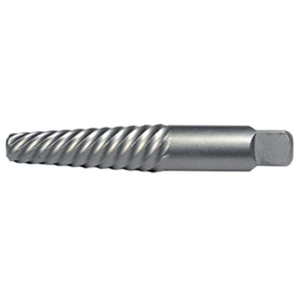 Picture of VIKING 57180 1-9/32 ExtraCTOR Length Of Cut Uncoated 1-3/8 UP ,1.00PIPIE