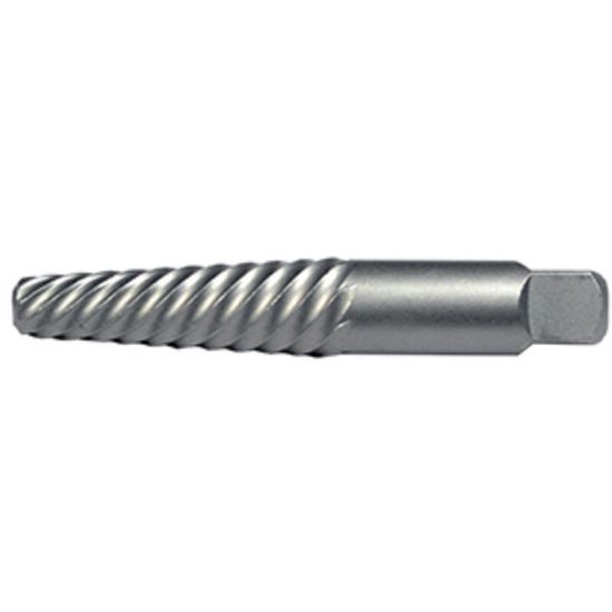 Picture of VIKING 57180 1-9/32 ExtraCTOR Length Of Cut Uncoated 1-3/8 UP ,1.00PIPIE