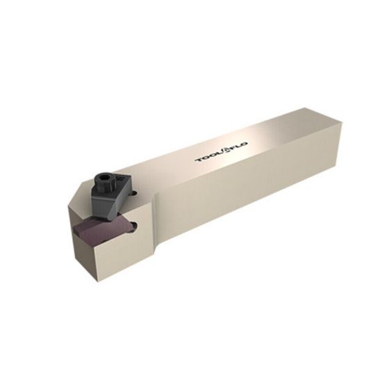 Picture of Tool-FLO FLSR-206D Top Notch Grooving,Threading Stick Tool Square 1.250