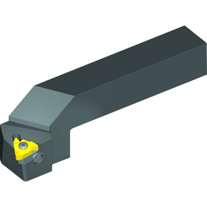 Picture of VARDEX AL100-3CQ Stick Tool Iso Thread