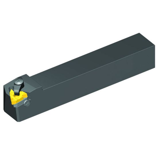Picture of VARDEX AL25-3C Stick Tool Iso Thread