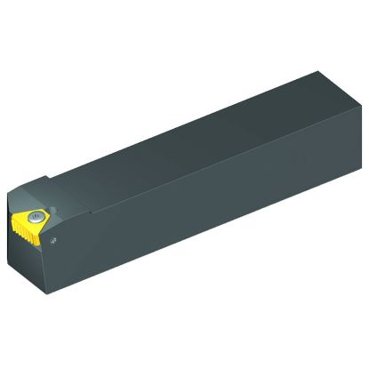 Picture of VARDEX AL100-4T Stick Tool Iso Thread