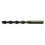 Picture of VIKING 68261 #13 HSS Drill Jobbers Length Black Oxide