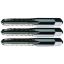 Picture of WIDIA/KENNAMETAL 15363 No.10-32.00TPI Set HSS Uncoated