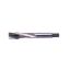 Picture of VEGA 1677615 M3-0.50MM Cut Spiral Flute Mod Bottom 2.5P-3.5P HSSE-Powder Metal Nitride