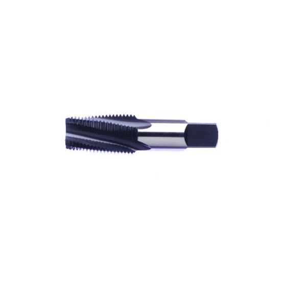 Picture of VEGA 1683647 1-11.50TPI Pipe Spiral Flute Pipe HSSE-V Steam Oxide