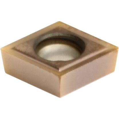 Picture of SUMITOMO CCGT21.50.5 EFM AC530U Turning Insert 80.0° Carbide 0.007 Radius