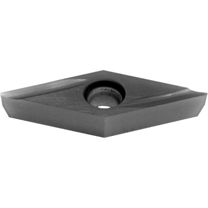 Picture of SUMITOMO VCGT220LFX-AC5015S Turning Insert 35.0° 0.003 Radius