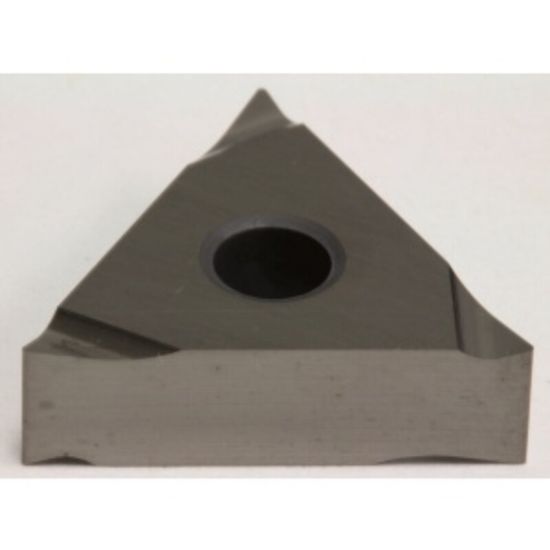 Picture of SUMITOMO TNPR330.5FFY AC5015S Turning Insert Triangle Carbide 0.007 Radius